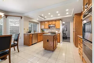 4528 Fallow Way, Antioch, CA 94509 - Photo 12