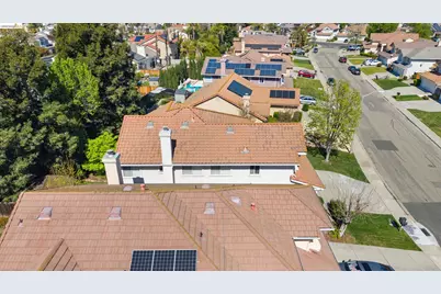 4528 Fallow Way, Antioch, CA 94509 - Photo 46