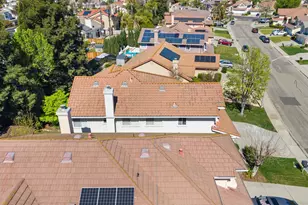 4528 Fallow Way, Antioch, CA 94509 - Photo 46