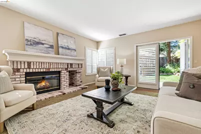 4528 Fallow Way, Antioch, CA 94509 - Photo 38