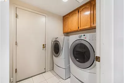 4528 Fallow Way, Antioch, CA 94509 - Photo 40