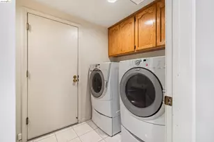 4528 Fallow Way, Antioch, CA 94509 - Photo 40