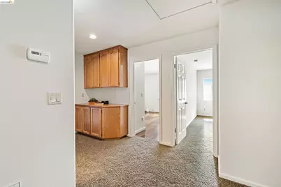 4528 Fallow Way, Antioch, CA 94509 - Photo 32