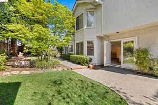 4528 Fallow Way, Antioch, CA 94509 - Photo 42