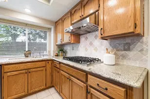 4528 Fallow Way, Antioch, CA 94509 - Photo 14