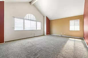 4528 Fallow Way, Antioch, CA 94509 - Photo 22