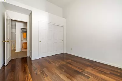 4528 Fallow Way, Antioch, CA 94509 - Photo 26