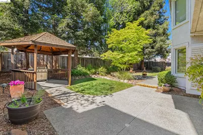 4528 Fallow Way, Antioch, CA 94509 - Photo 44