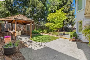 4528 Fallow Way, Antioch, CA 94509 - Photo 44