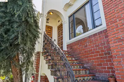 47 Excelsior Ct #43, Oakland, CA 94610 - Photo 2