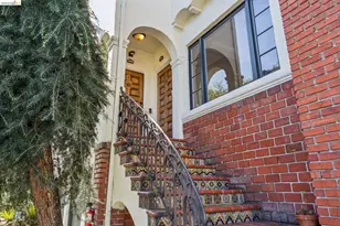 47 Excelsior Ct, Oakland, CA 94610 - Photo 2