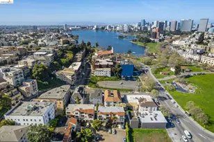 47 Excelsior Ct, Oakland, CA 94610 - Photo 32