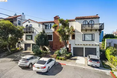 47 Excelsior Ct #43, Oakland, CA 94610 - Photo 28