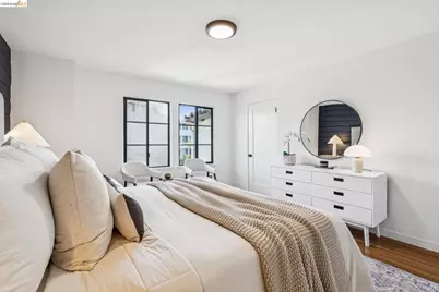 47 Excelsior Ct #43, Oakland, CA 94610 - Photo 12