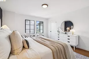 47 Excelsior Ct, Oakland, CA 94610 - Photo 12