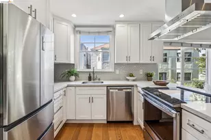 47 Excelsior Ct, Oakland, CA 94610 - Photo 8