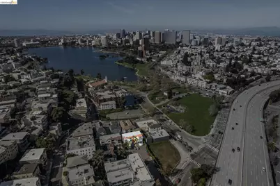 47 Excelsior Ct #43, Oakland, CA 94610 - Photo 38