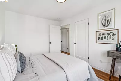 47 Excelsior Ct #43, Oakland, CA 94610 - Photo 18
