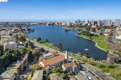 47 Excelsior Ct #43, Oakland, CA 94610 - Photo 40