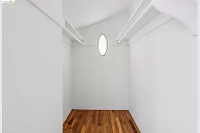 47 Excelsior Ct #43, Oakland, CA 94610 - Photo 14