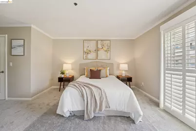 535 Pierce St #3216, Albany, CA 94706 - Photo 34