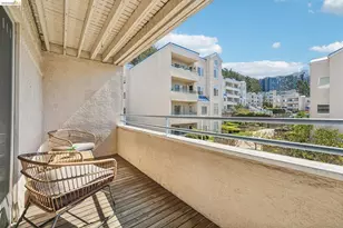 535 Pierce St, Albany, CA 94706 - Photo 42