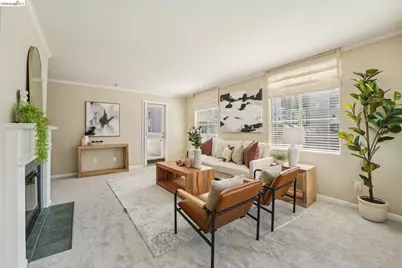 535 Pierce St #3216, Albany, CA 94706 - Photo 10