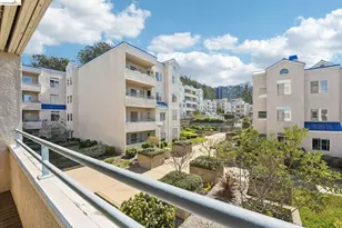 535 Pierce St, Albany, CA 94706 - Photo 44