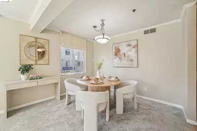 535 Pierce St #3216, Albany, CA 94706 - Photo 16