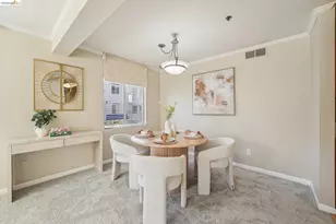 535 Pierce St, Albany, CA 94706 - Photo 16