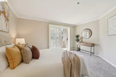 535 Pierce St #3216, Albany, CA 94706 - Photo 32