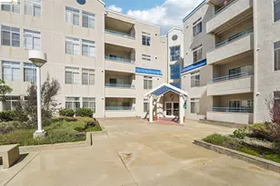 535 Pierce St, Albany, CA 94706 - Photo 4