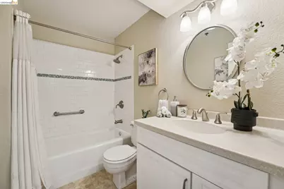 535 Pierce St #3216, Albany, CA 94706 - Photo 26