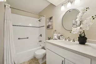 535 Pierce St, Albany, CA 94706 - Photo 26