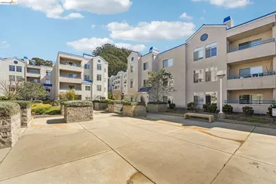 535 Pierce St #3216, Albany, CA 94706 - Photo 46