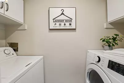 535 Pierce St #3216, Albany, CA 94706 - Photo 28