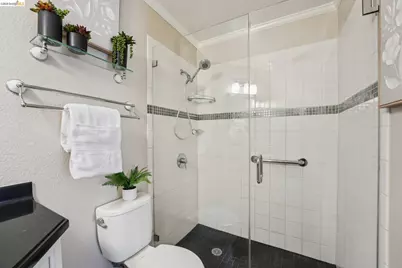 535 Pierce St #3216, Albany, CA 94706 - Photo 36