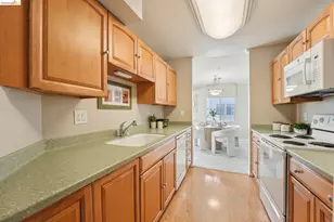 535 Pierce St, Albany, CA 94706 - Photo 22