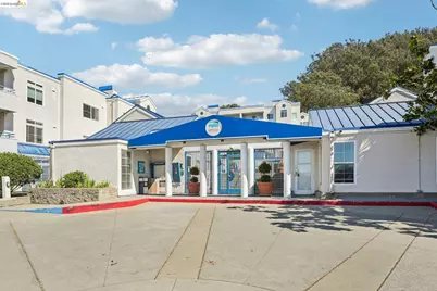 535 Pierce St #3216, Albany, CA 94706 - Photo 2