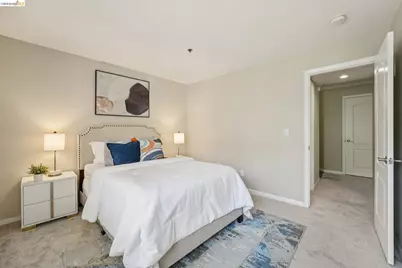 535 Pierce St #3216, Albany, CA 94706 - Photo 40