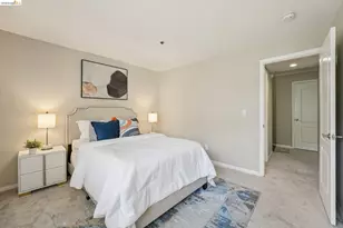 535 Pierce St, Albany, CA 94706 - Photo 40