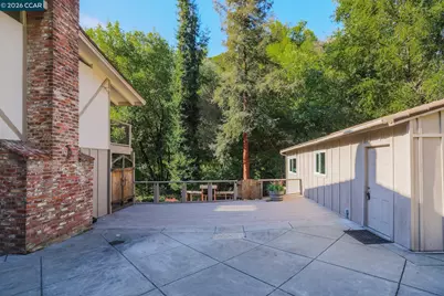 5461 Alhambra Valley Rd, Martinez, CA 94553 - Photo 2