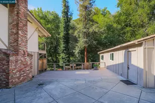 5461 Alhambra Valley Rd, Martinez, CA 94553 - Photo 2