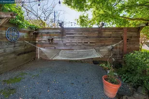 5461 Alhambra Valley Rd, Martinez, CA 94553 - Photo 34