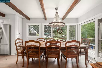 5461 Alhambra Valley Rd, Martinez, CA 94553 - Photo 14