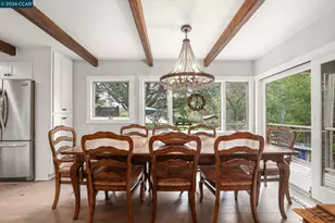 5461 Alhambra Valley Rd, Martinez, CA 94553 - Photo 14