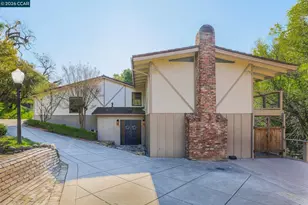 5461 Alhambra Valley Rd, Martinez, CA 94553 - Photo 4