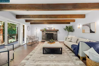 5461 Alhambra Valley Rd, Martinez, CA 94553 - Photo 8