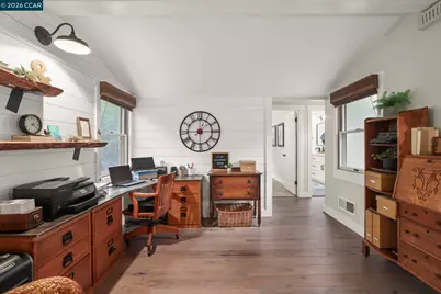 5461 Alhambra Valley Rd, Martinez, CA 94553 - Photo 22