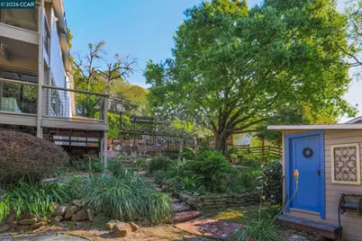 5461 Alhambra Valley Rd, Martinez, CA 94553 - Photo 32